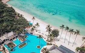 Melati Beach Resort&Spa - SHA Extra Plus Certified